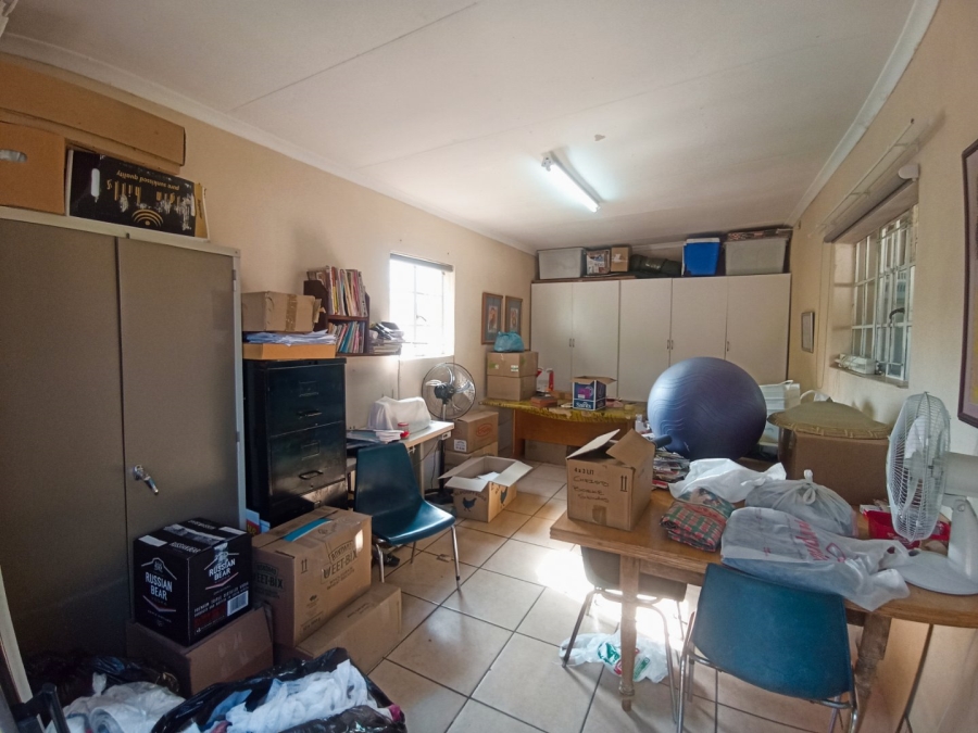 3 Bedroom Property for Sale in Potchefstroom North West